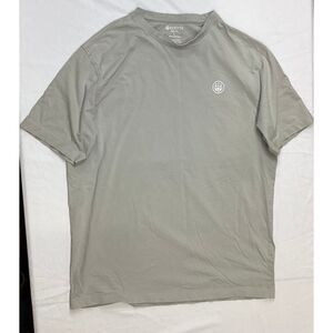 Beretta men tee size Large